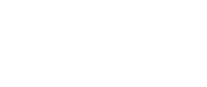 回国VPN - 小猴翻翻